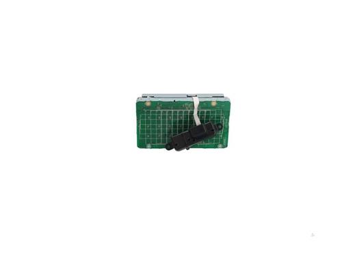 Electronic module TOYOTA COROLLA Hatchback (_E21_, _EA1_, _EH1_) 1.8 Hybrid (ZWE211, ZWE219) | BP40404949M83 - Image 4