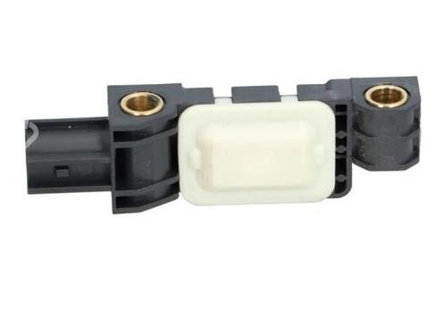 Electronic sensor AUDI A3 Sportback (8PA) 1.8 TFSI | BP40396832M84 - Image 5