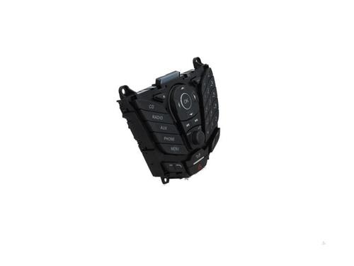 Switch FORD ECOSPORT 1.0 EcoBoost | BP40362156I30 - Image 2