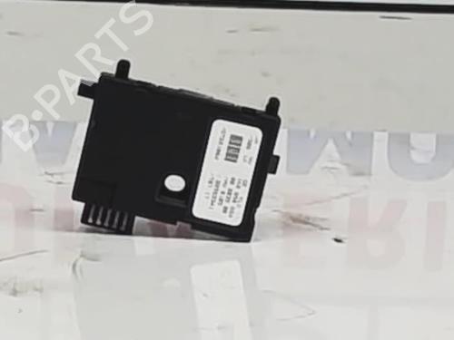 Used Electronic sensor Electronic sensor VW CADDY III Box Body/MPV (2KA, 2KH, 2CA, 2CH) 2.0 SDI (70 hp) 40426700 40426700