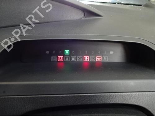 Ignition barrel SSANGYONG RODIUS II 2.0 Xdi 4WD | BP40470361M48 - Image 20