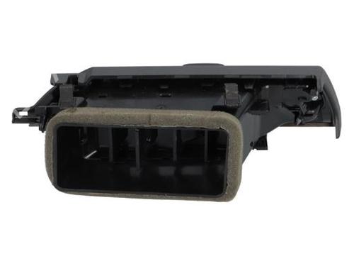 Used Air vent Air vent CUPRA BORN (K11) 58 (204 hp) 40396694 40396694