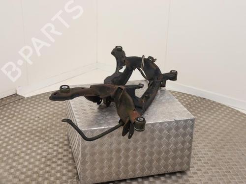 subframe-volvo-xc60-i-suv-156-2008-2009-2010-2011-2012-2013-2014-2015-2016-2017-2018-40364070 main image