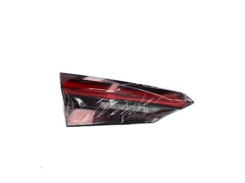 left-taillight-audi-a5-f53-f5p-2016-40357980 main image