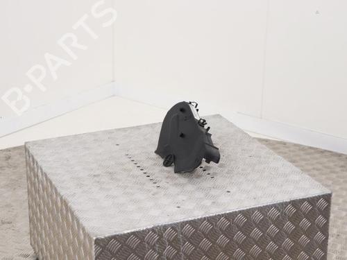 Timing cover AUDI A4 B8 (8K2) 2.0 TDI quattro | BP40401848M123 - Image 2