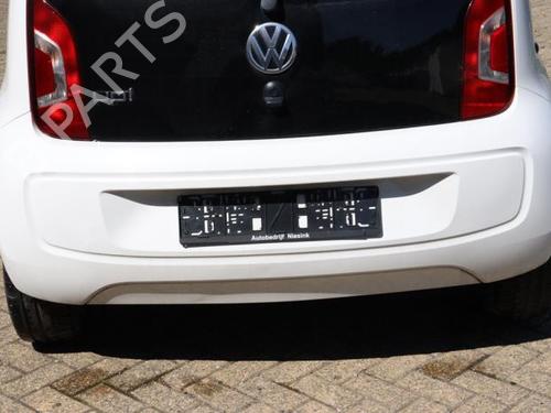 Right taillight VW UP! (121, 122, BL1, BL2, BL3, 123) 1.0 | BP40413192C35 - Image 28