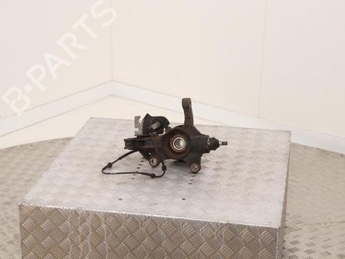 Right front steering knuckle PEUGEOT EXPERT Van (V_) 2.0 BlueHDi 180 | BP40475671M26 - Image 2