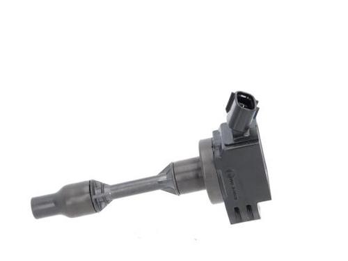 Ignition coil PEUGEOT 108 1.0 VTi 72 | BP40390596M94 - Image 2