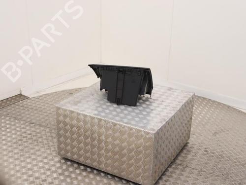 Glove box SEAT IBIZA V (KJ1, KJG) 1.0 | BP40410832C95 - Image 5