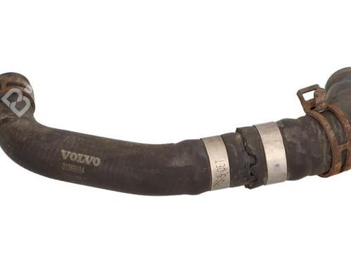 Pipe VOLVO V60 I (155) D6 Hybrid AWD | BP40475178M125 - Image 4