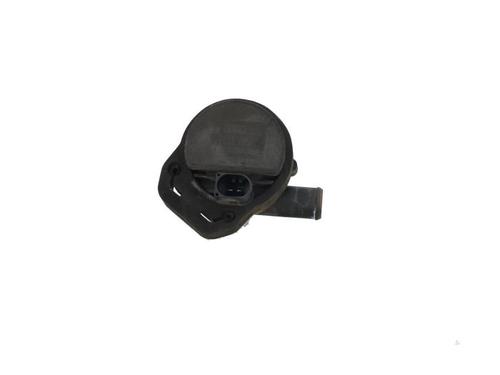 auxiliary-water-pump-vw-crafter-30-50-van-2e_-2006-2007-2008-2009-2010-2011-2012-2013-2014-2015-2016-40402482 main image