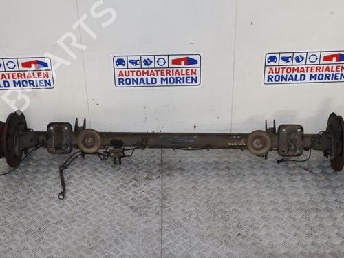rear-axle-ford-transit-custom-v362-van-fy-fz-2012-40402056 main image