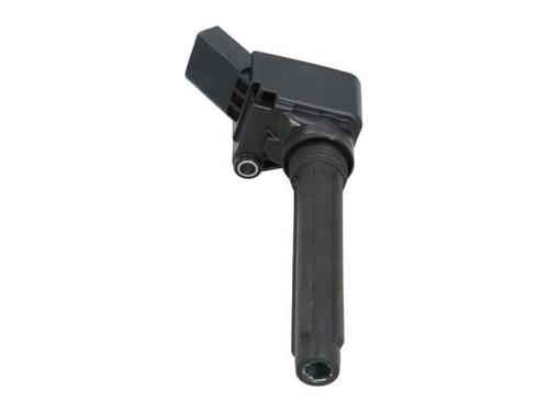Ignition coil AUDI A4 Allroad B9 (8WH, 8WJ) 2.0 TFSI quattro | BP40392834M94 - Image 1