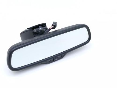 rear-mirror-audi-a3-sportback-8pa-2004-2005-2006-2007-2008-2009-2010-2011-2012-2013-2014-2015-40414945 main image