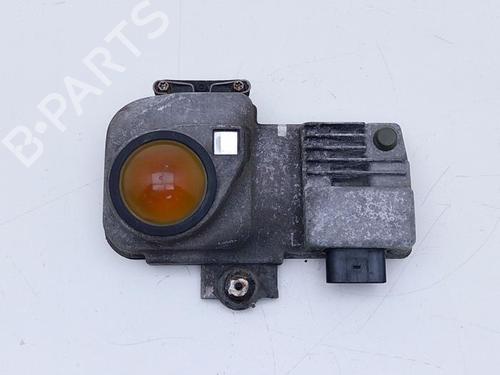 Used Electronic sensor Electronic sensor VW PHAETON (3D1, 3D2, 3D3, 3D4, 3D6, 3D7, 3D8, 3D9) 4.2 V8 4motion (335 hp) 40424189 40424189