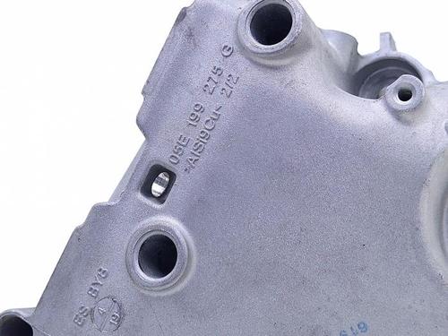 Engine mount VW GOLF VII (5G1, BQ1, BE1, BE2) 1.5 TSI | BP40412194M89 - Image 4