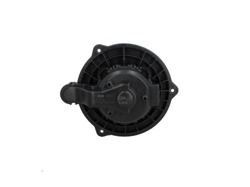 Used Heater blower motor Heater blower motor KIA PICANTO III (JA) 1.0 (67 hp) 40475643 40475643