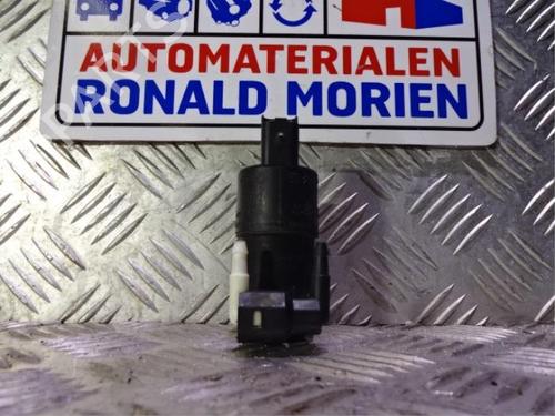 Washer pump SMART FORTWO Coupe (453) 1.0 (453.342, 453.343) | BP40470654E24 - Image 2