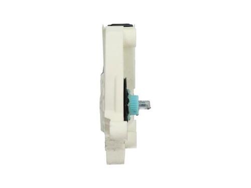 electronic-module-audi-q7-4lb-2006-2007-2008-2009-2010-2011-2012-2013-2014-2015-2016-40391975 main image
