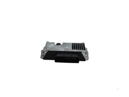 Used Steering ECU Steering ECU AUDI A5 (F53, F5P) S5 TFSI quattro (354 hp) 40408756 40408756
