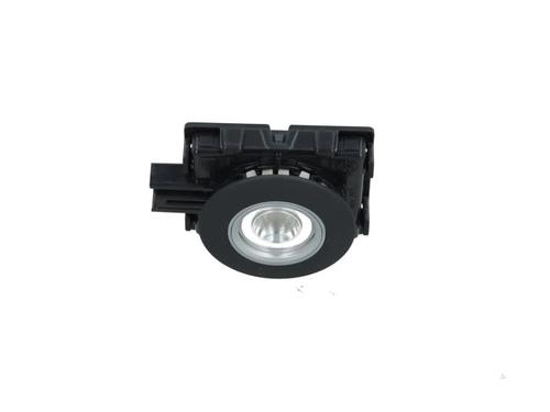 Interior roof light AUDI Q7 (4MB, 4MG, 4MQ) 3.0 TDI e-tron quattro | BP40402788I8 - Image 4