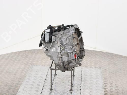 Gearbox CITROËN C4 Picasso II 1.6 BlueHDi 120 | BP40472493M3 - Image 2