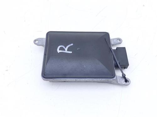 Used Electronic sensor Electronic sensor AUDI TT (FV3, FVP) 1.8 TFSI (180 hp) 40426761 40426761