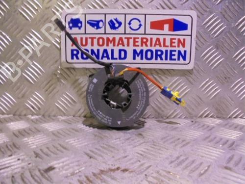 squib-airbag-opel-corsa-c-x01-2000-2001-2002-2003-2004-2005-2006-2007-2008-2009-40367203 main image