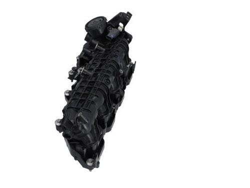 Used Intake manifold Intake manifold RENAULT KADJAR (HA_, HL_) 1.3 TCe 140 (HLNB, HLN1) (140 hp) 40389753 40389753