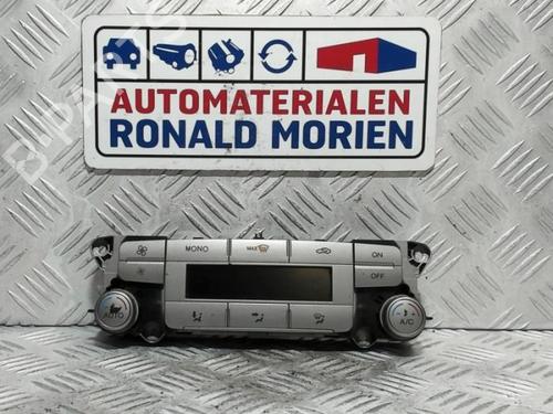 Used Climate control Climate control FORD S-MAX (WA6) 2.0 (145 hp) 40468721 40468721