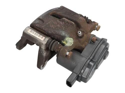 Left rear brake caliper AUDI A4 B8 (8K2) 1.8 TFSI | BP40396428M107 - Image 2