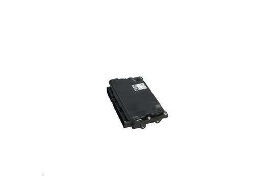 Used Engine control unit (ECU) Engine control unit (ECU) TOYOTA YARIS CROSS (MXP_) 1.5 Hybrid (MXPJ10) (116 hp) 40413399 40413399
