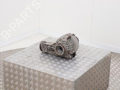 rear-differential-audi-a6-allroad-c7-4gh-4gj-2012-2013-2014-2015-2016-2017-2018-40407648 main image