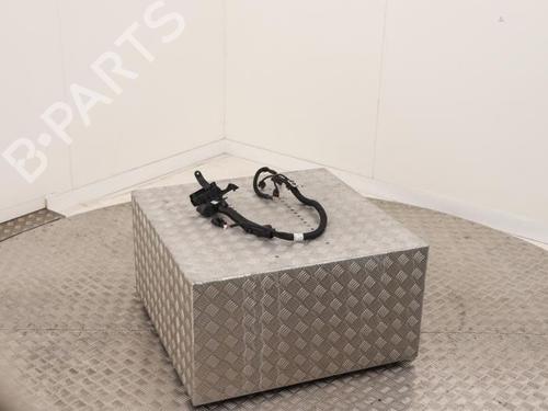Used Wiring harness Wiring harness AUDI A5 (F53, F5P) S5 TFSI quattro (354 hp) 40408789 40408789