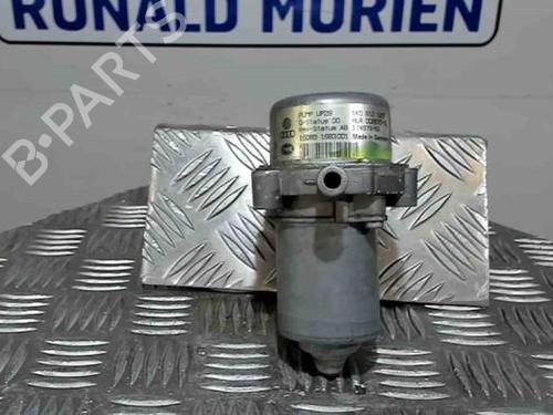 Used Vacuum pump Vacuum pump VW POLO V (6R1, 6C1) 1.0 TSI (95 hp) 40371711 40371711