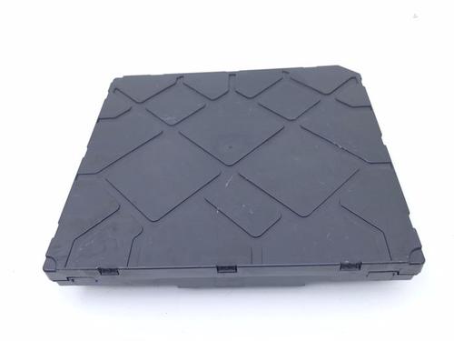 Control unit SEAT LEON (5F1) 1.6 TDI | BP40372136M11 - Image 1