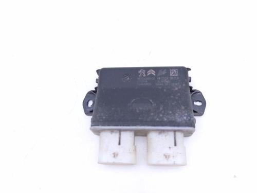 Used Antenna/Base Antenna/Base PEUGEOT 3008 II SUV (MC_, MR_, MJ_, M4_) 1.2 THP/ PureTech 130 (MRHNSM, MRHNSU, MRHNSJ, MRHNYW,... (131 hp) 40480983 40480983