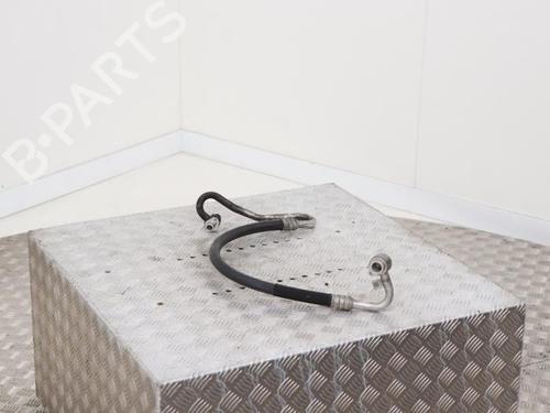 AC pipe AUDI A7 Sportback (4GA, 4GF) 1.8 TFSI | BP40475615M126 - Image 2