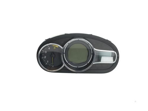 instrument-cluster-renault-megane-iii-hatchback-bz01_-b3_-2008-40359698 main image
