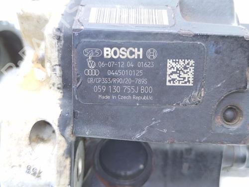 Injection pump AUDI A4 B7 Avant (8ED) 3.0 TDI quattro | BP40471588M78 - Image 5