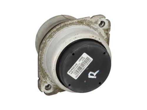 Engine mount PORSCHE CAYENNE (9PA) S 4.5 | BP40395764M89 - Image 2