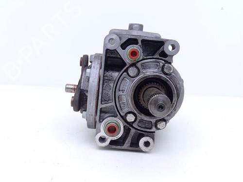 Transfer box AUDI TT (8N3) 1.8 T quattro | BP40421655M36 - Image 4