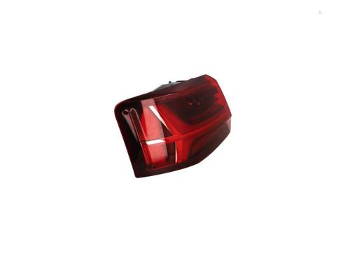 Left taillight AUDI A6 C7 (4G2, 4GC) 2.0 TDI quattro | BP40409255C34 - Image 2
