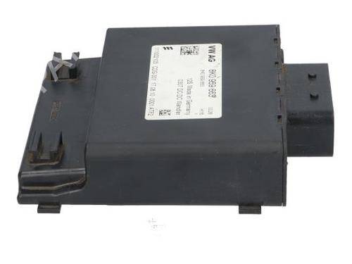 Used Control unit Control unit VW POLO V (6R1, 6C1) 1.2 TDI (75 hp) 40397674 40397674