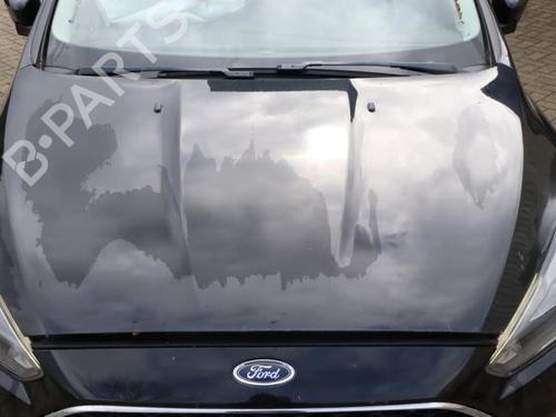 Other FORD FOCUS III 1.0 EcoBoost | BP40415712O1 - Image 44