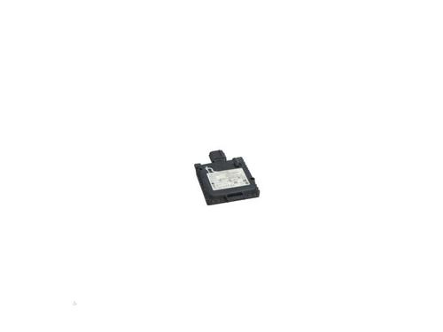 electronic-sensor-volvo-xc90-ii-256-2014-40478743 main image