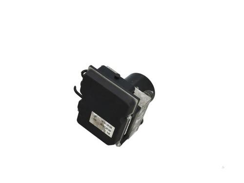 ABS pump AUDI A1 (8X1, 8XK) 1.4 TFSI | BP40367833M43 - Image 3