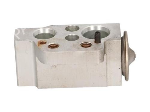 Electronic sensor AUDI TT (8J3) 2.5 RS quattro | BP40475003M84 - Image 3