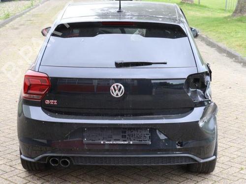 Injector VW POLO VI (AW1, BZ1, AE1) 2.0 GTI | BP40412476M100 - Image 9