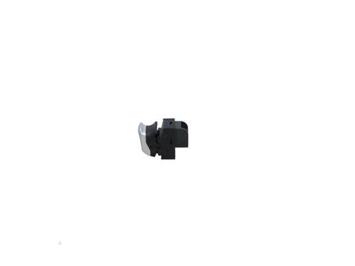 Switch AUDI Q2 (GAB, GAG) 35 TFSI | BP40401941I30 - Image 5
